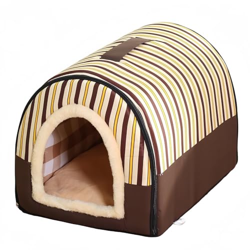 [Aihengxin] L xbh  xbh h[^ ybgnEX ~ h _炩 NbVt 􂢉\ ~߉H (TCYS: 35x30x28cm 400g)