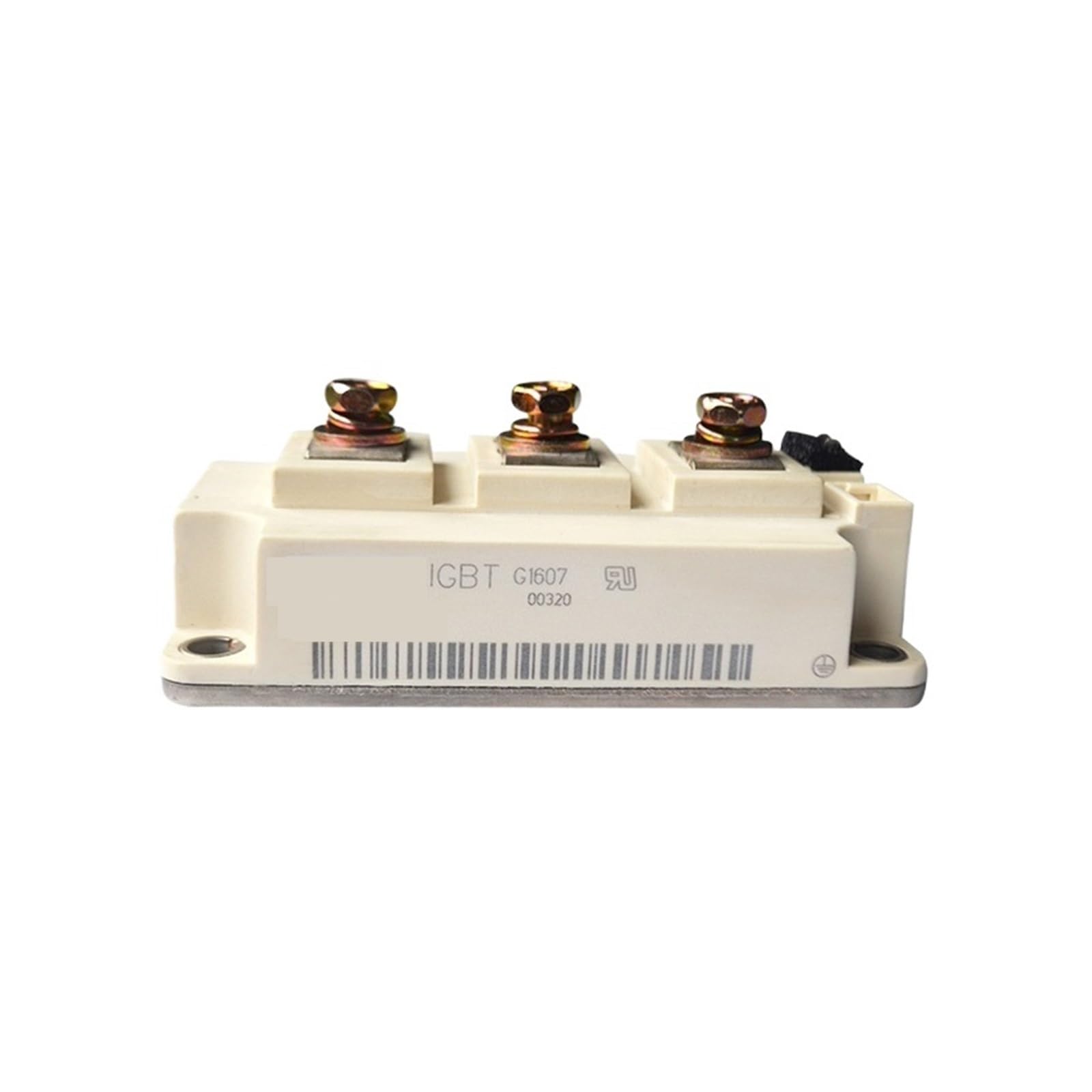 GTGFCSP IGBT Transistor Module FD400R12KE3 FD200R12KS4 original IGBT module electronic components(FD400R12KE3)
