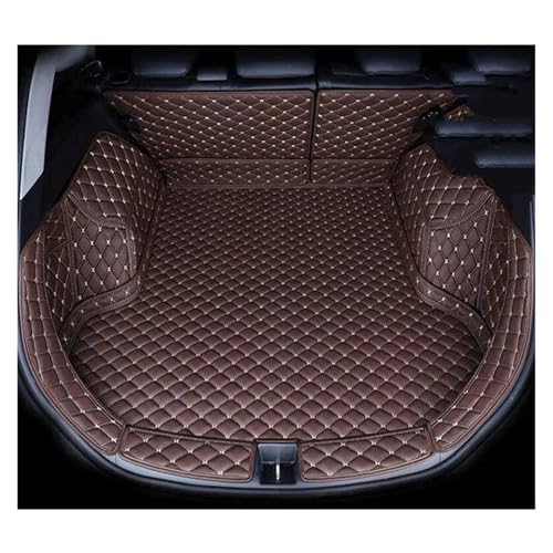 Tapis de coffre Toyota Camry XV50 idéal pour les voyages en famille et le sport