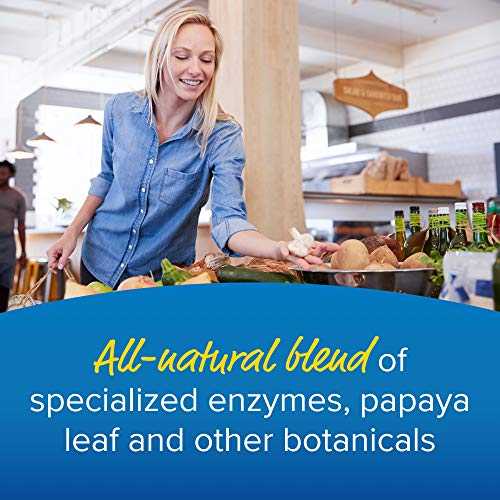 Enzymedica, Acid Soothe, Support For Occasional Heartburn, 90 Capsules (Ffp) #TOP6