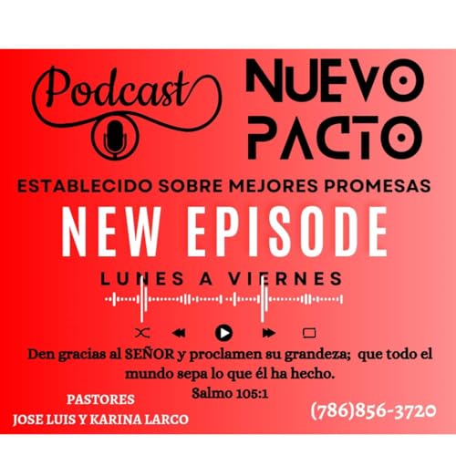 CUANDO TODO SE PONE DIF&Iacute;CIL