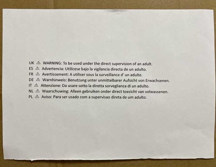 値下げ不可 レジェーラ 硬式 ジュテルレザー 値下げ不可 レジェーラ