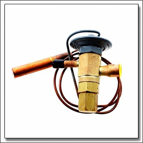 KOLD Draft GBR02359 EXP. Valve R502