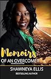 Memoirs of an OverComer Enhanced Edition