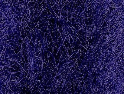 Trendsetter Yarns Aura - Navy 9332