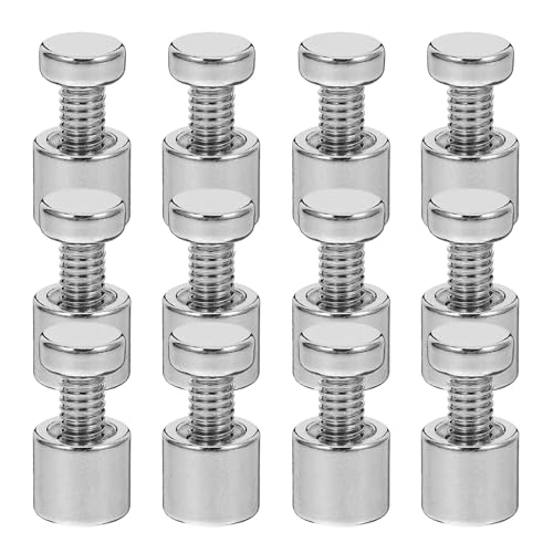 m[uhi 12Zbg X^hItlW X^hItǌŒ AN KXTCp lWtLbg Lpl tHgt[