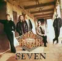 Amazon.co.jp: 7: ミュージック