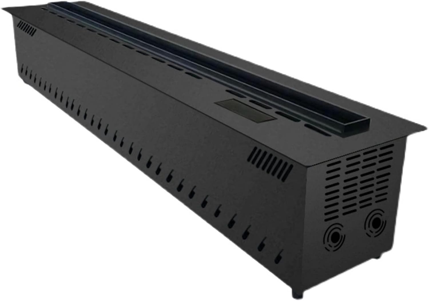 畠春斉 真形釜 唐銅朝鮮風炉 野々田製電熱器 桐共箱付き 2025年最新