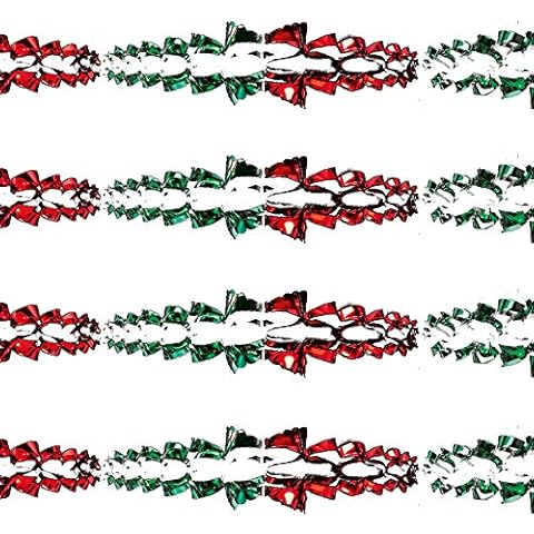 Widdle Wonderland Christmas Decoration, One Size, One Color Cover