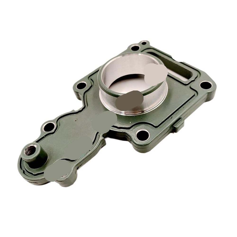 Roulement de boîtier pour moteur hors-bord 2 temps 25-30 CV 61N-45331-00
