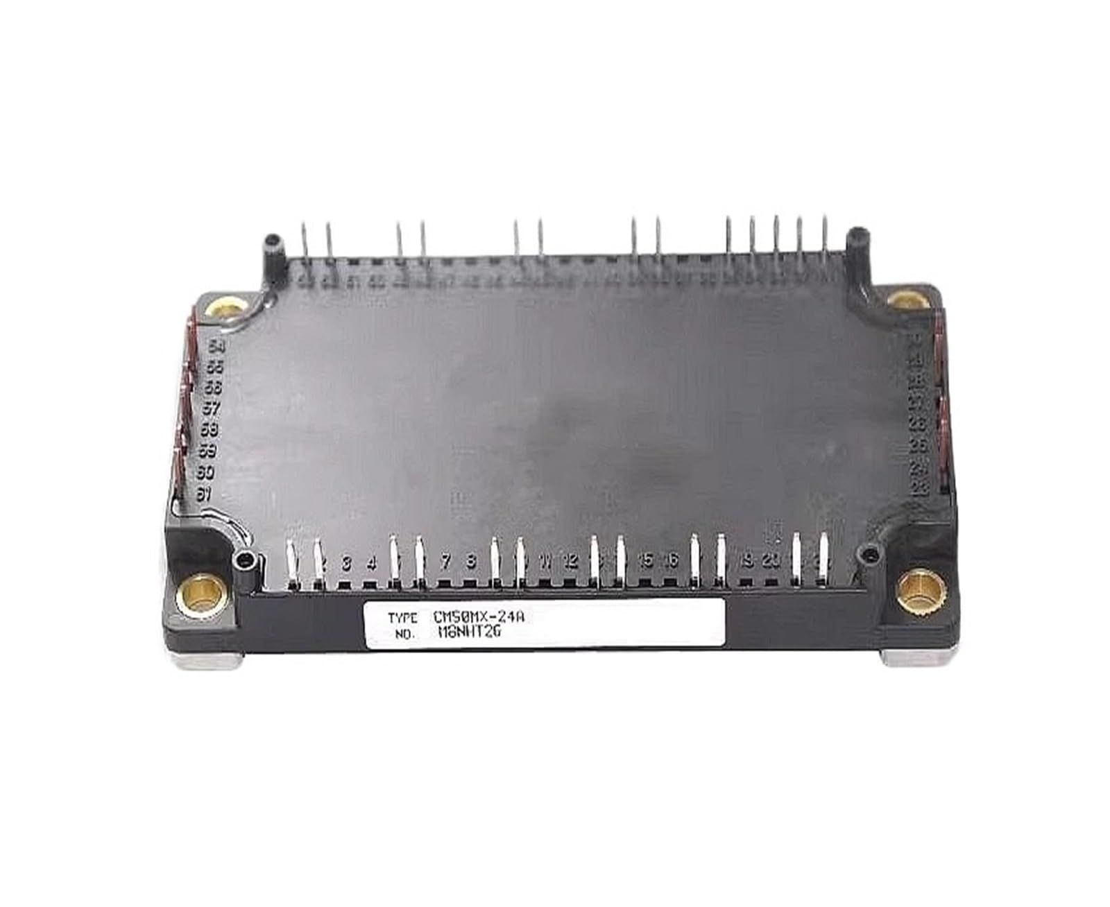 SJJBVPYX CM50MX-24A Power Module 50A1200V