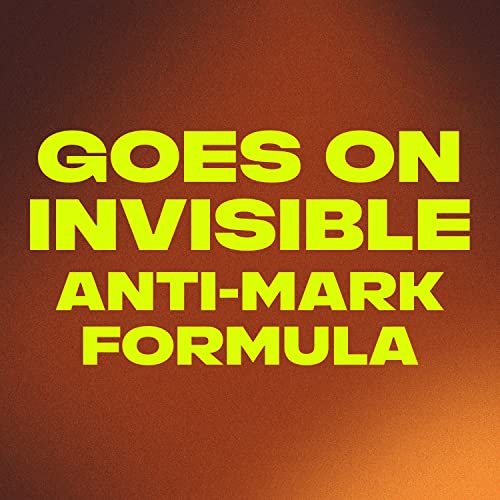 Axe Dual Action Antiperspirant Stick For Long Lasting Freshness Dark Temptation All Day Fresh Scent 48 Hour Anti Sweat Mens Deodorant , 2.7 Ounce (Pack Of 4) #TOP3