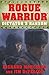 Rogue Warrior: Dictator's Ransom