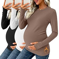 Coffee, White, Black