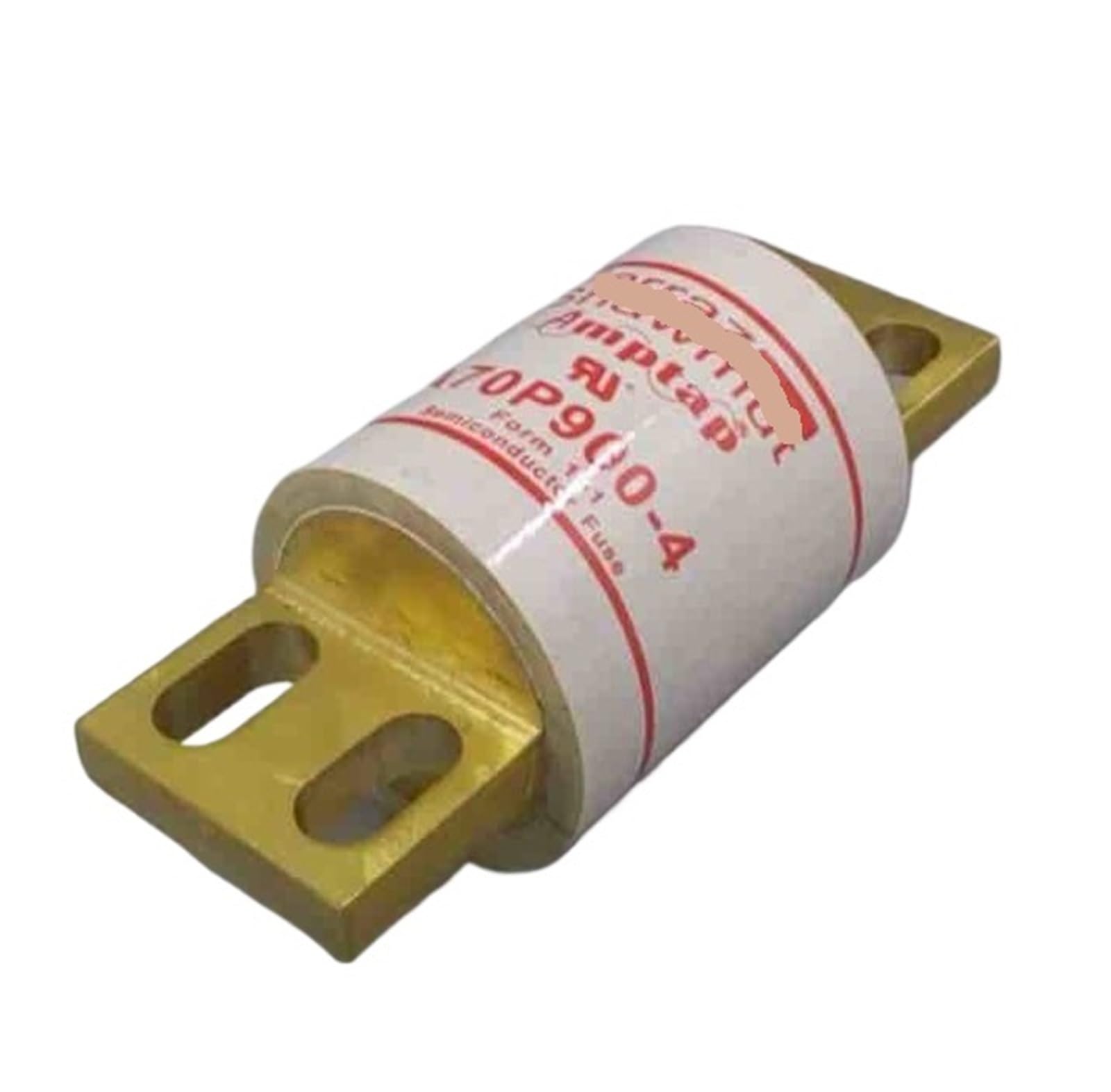 CLBSWYEJK Fuses A70P900-4 900A 700V A70P1000-4 1000A 700V(A70P1000-4 1000A)
