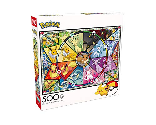 Encuentra reviews de Pokemon cristal disponible en línea para comprar. 9 Imagen adicional