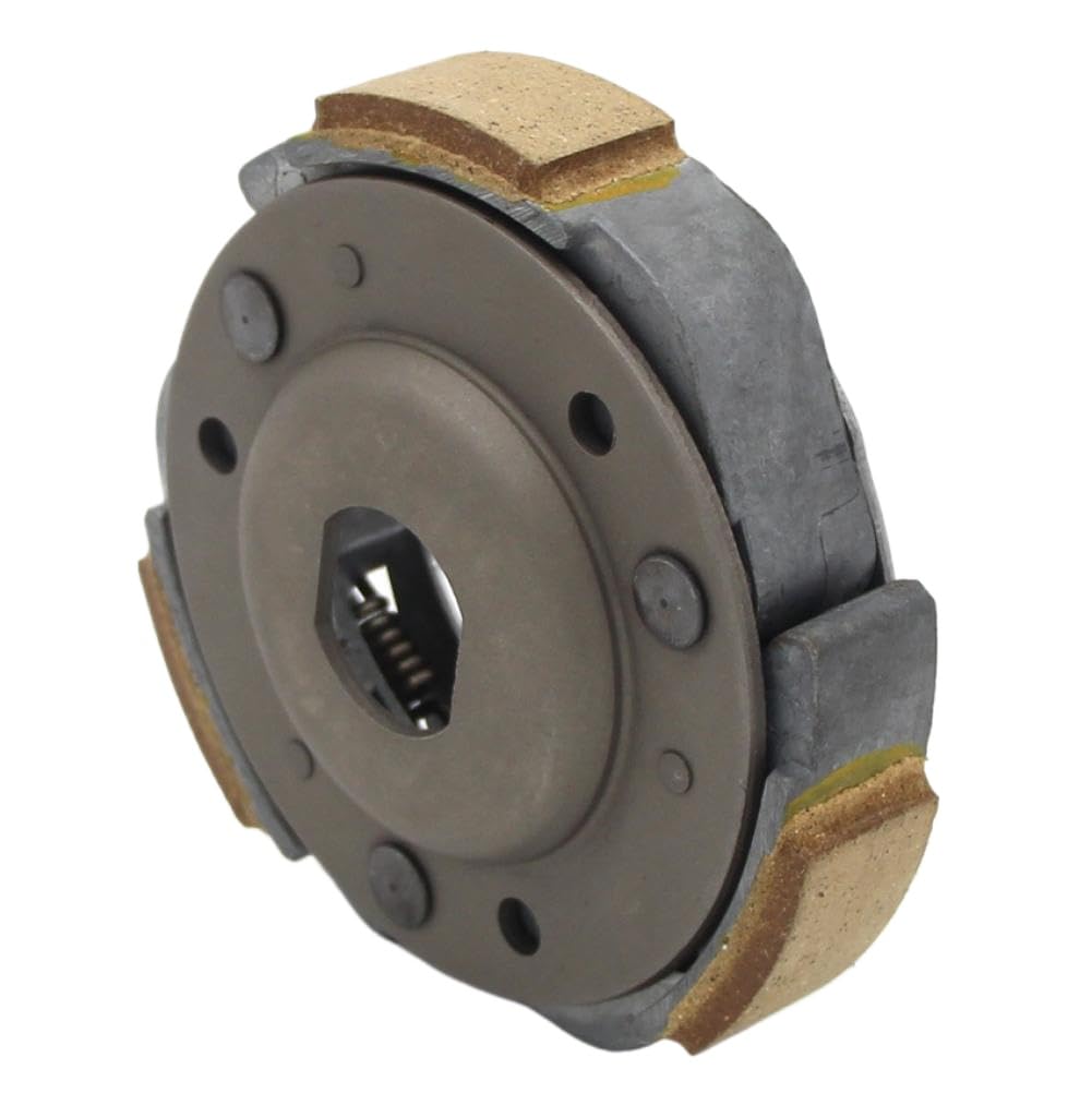 Frizione Centrifuga Compatibile Con Kymco Joyride 125 150