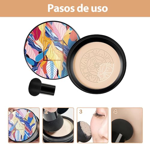 Tratamientos, Beauty Imagen adicional