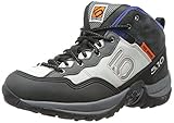 Five Ten Men's Ivo Knivo Hiking Shoe,Blue-Grey/Atmosphere Blue,11 M US