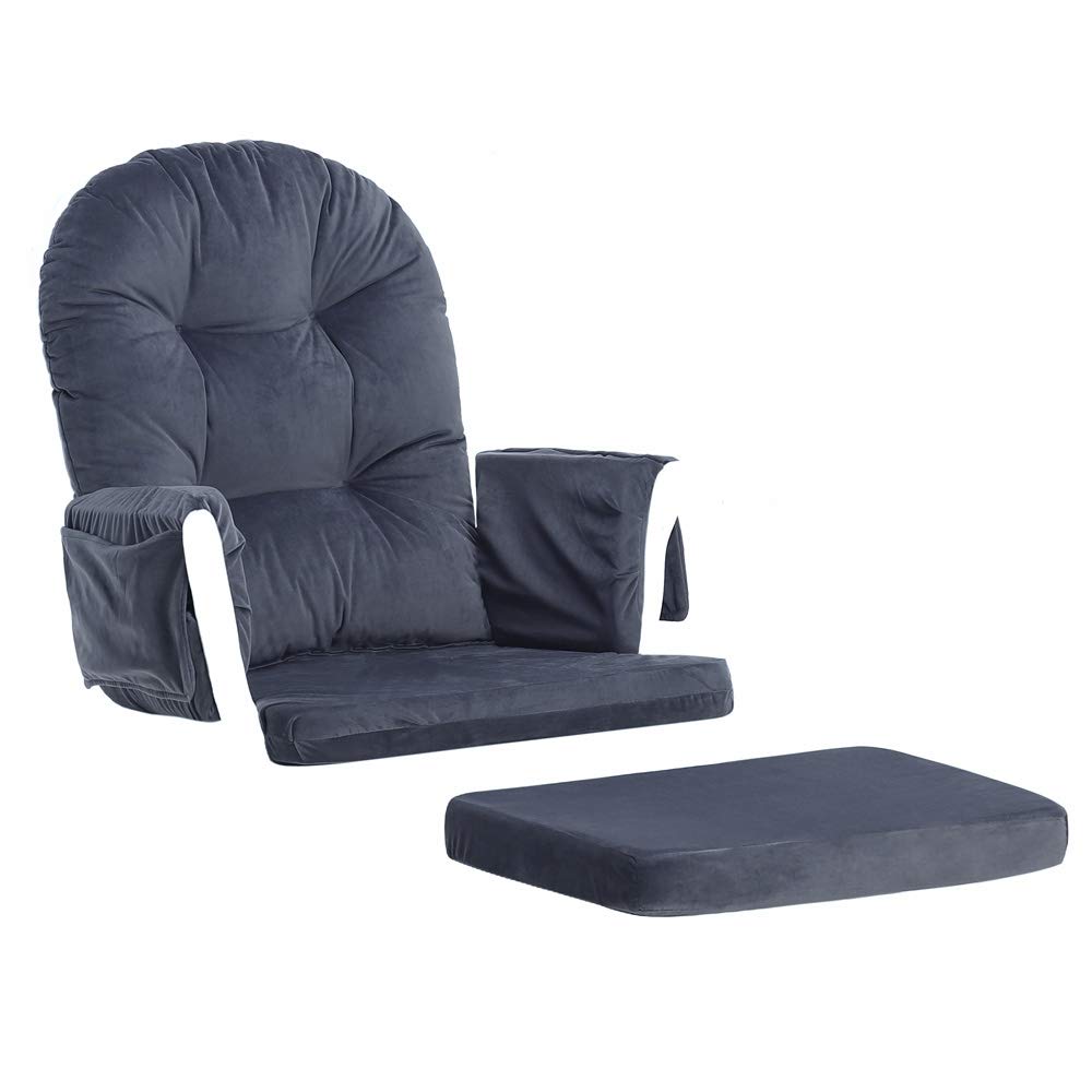 Glider Chair Cushions Replacement All Chairs