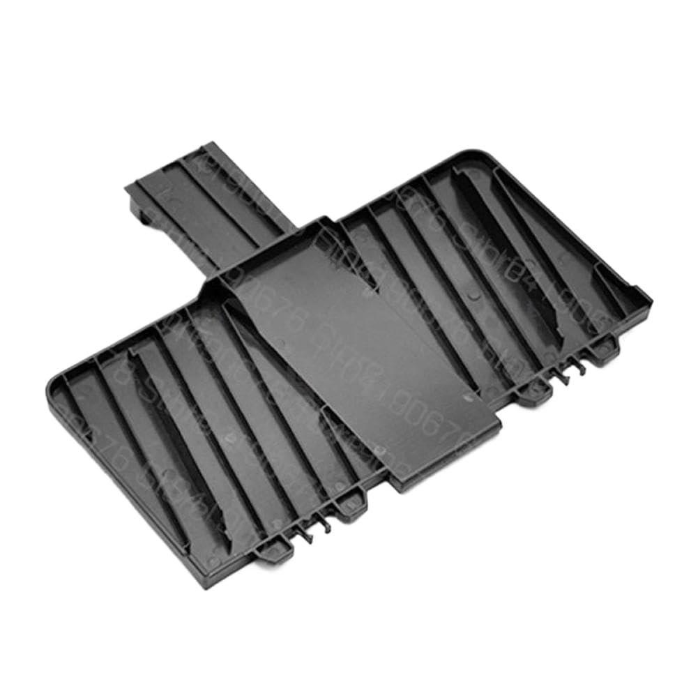 Vassoio di ingresso carta nello sportello anteriore compatibile con i materiali di consumo della stampante M125 M126A M127NF M128FN
