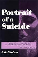Portrait of a Suicide 0533148987 Book Cover