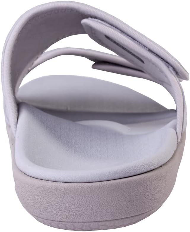 Spenco womens ComfortSlide Sandal - Image 3