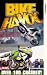 Produktbild Bike Havoc [VHS]