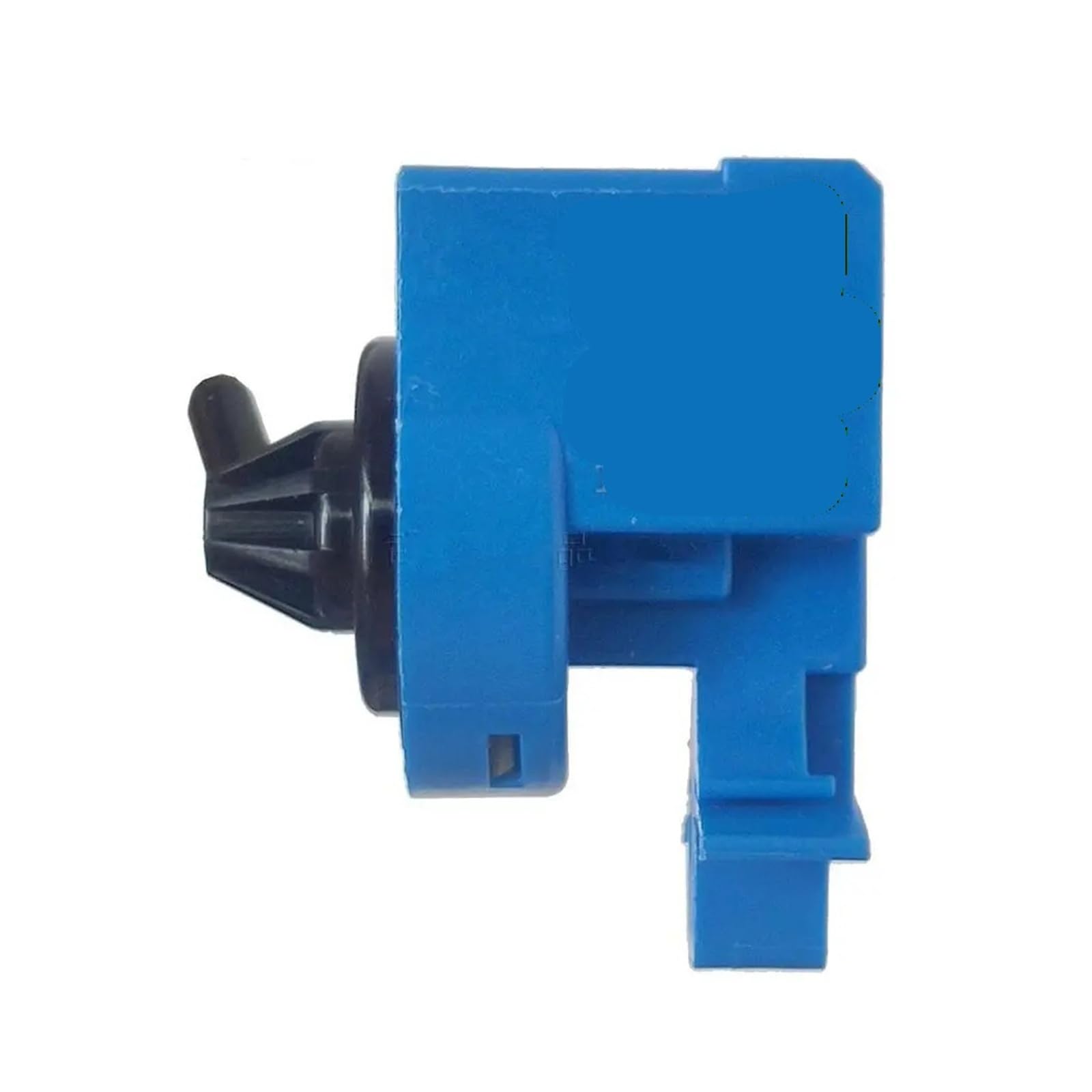 HIZON Water Level Sensor，compatible For Samsung，