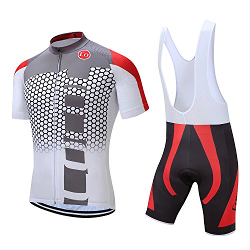 cycling kits online