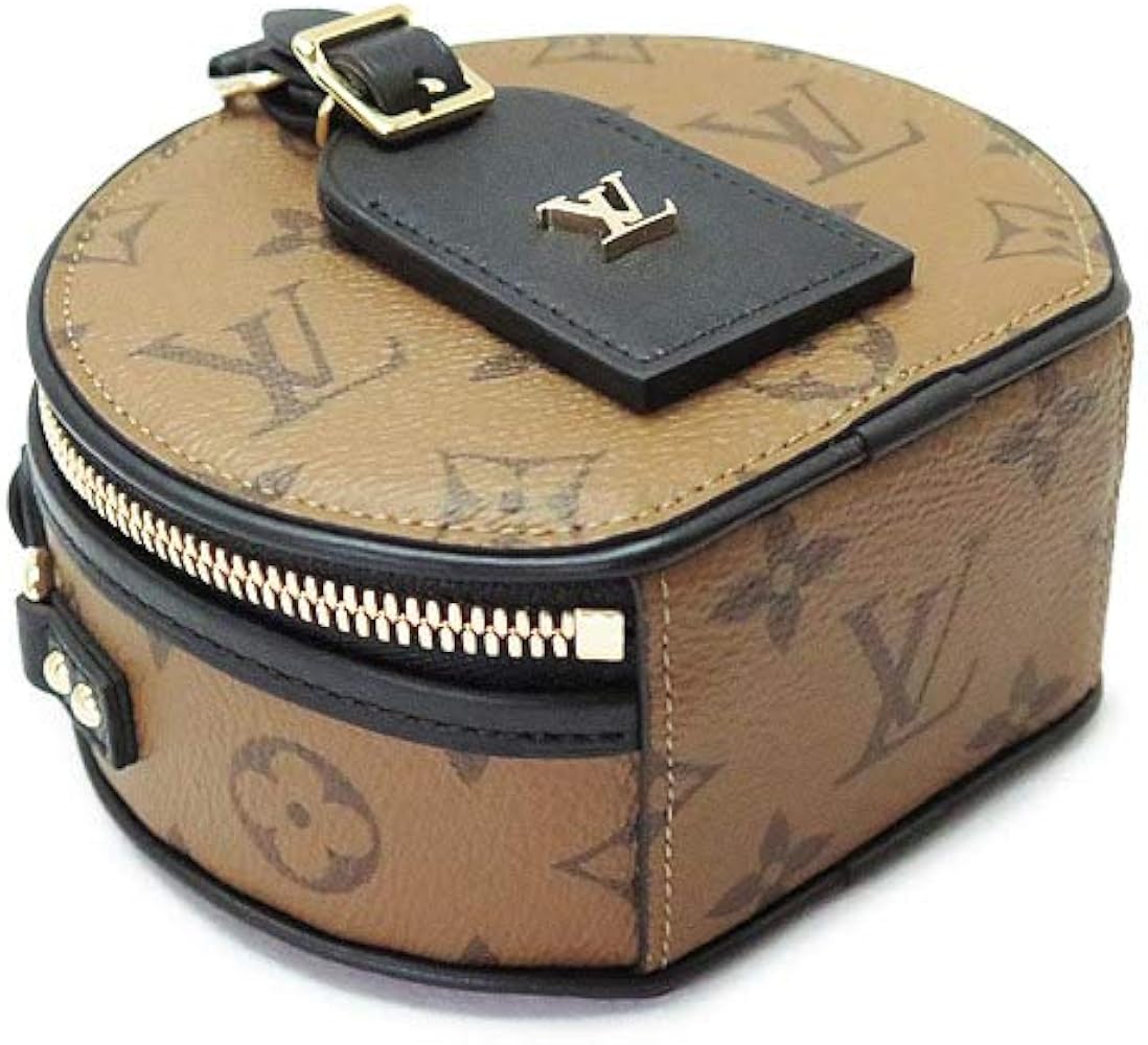 Amazon | [ルイ・ヴィトン] LOUIS VUITTON ショルダーバッグ M68276