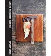 Small manufacture image 22