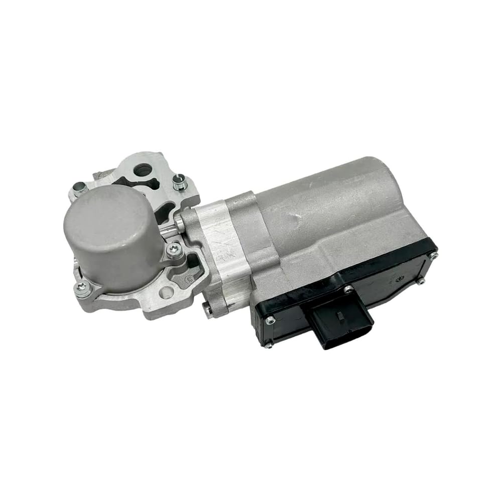 Pompe à Huile de Transmission DG9P-7P086-DE 1.0L 2018 2019 2020