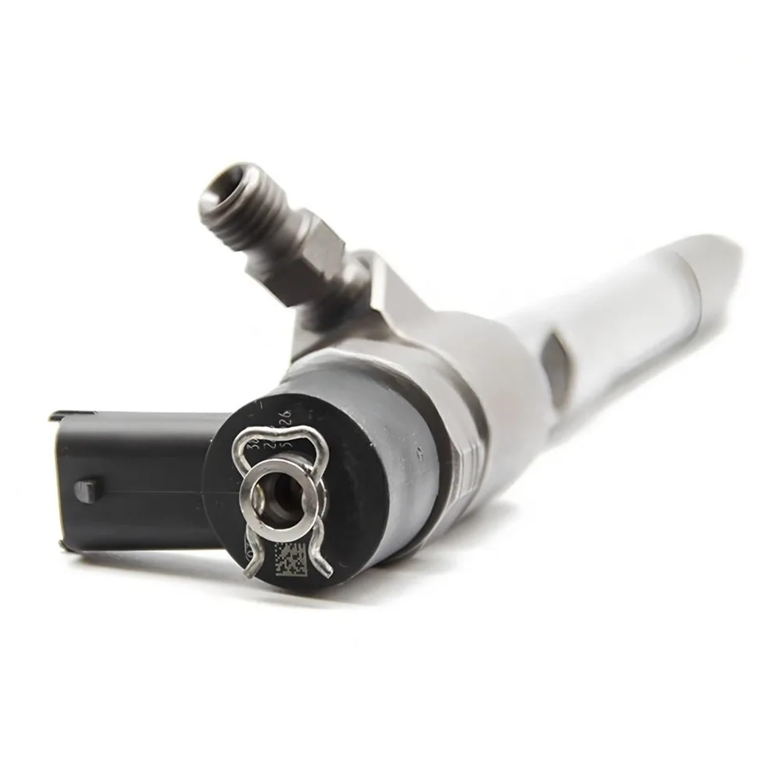 Diésel Motor Combustible Inyector Para JMC QINGLING Para ISUZU JX493 Para 0445110539 Inyector De Combustible Diésel Common Rail