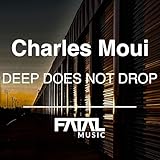 Fatal Music