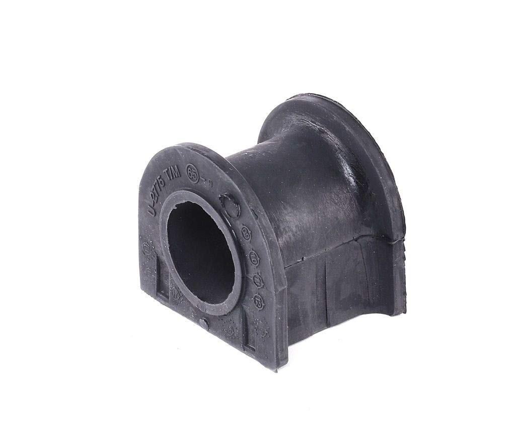 2x ✅Fits FEBI 42923 STAB RUBBER BUSHING. TOYOTA /BLUEPRINT/  ⭐UK Seller⭐