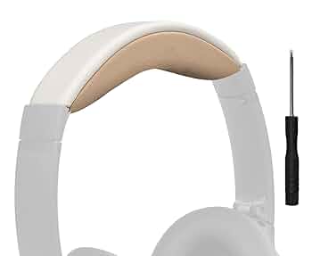 ヘッドホン BOSE SoundLink AE II WH SoundLink AE II WH｜Bose SoundLink around-ear wireless