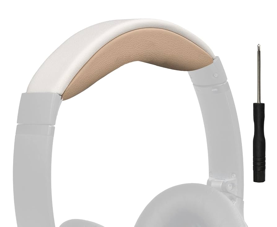 ヘッドホン BOSE QUIETCOMFORT 25 IP WHITE Amazon.com: Bose QuietComfort 25 Acoustic Noise Cancelling