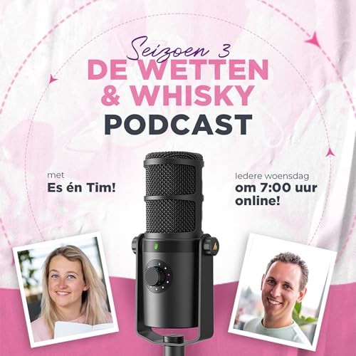 Shootout: wat mag jij, en wat mag jouw fotograaf? Portretrecht vs auteursrecht fotograaf