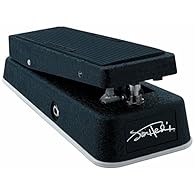 Reproduces jimi's unmistakable and legendary wah-wah tone The tone heard on famous hendrix wah-wah classics like "voodoo child (slight return)" Heavy duty bypass switch Top quality input and output jacks Made in benicia , california