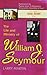 The Life and Ministry of William J. Seymour: And a History of the Azusa Street Revival (The complete Azusa street library)