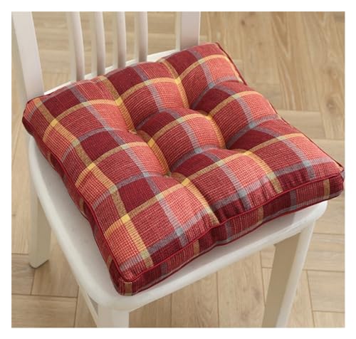 �N�b�V���� �����`�̖Ȃƃ��l���̃V�[�g�N�b�V�����_�C�j���O�`�F�A�N�b�V�������z�c�}�b�g�H�Ɠ~�ɒg���� �֎q�p(A)