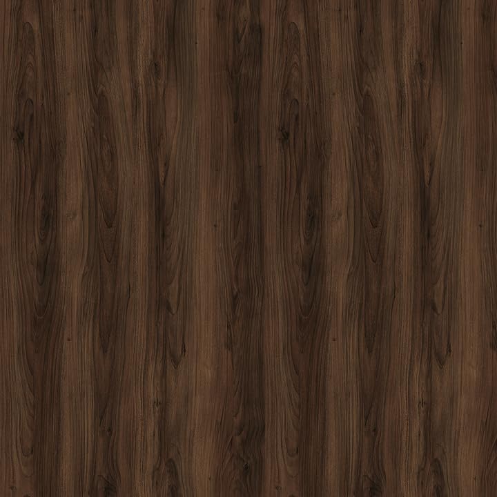 Color Rite Caulk BA13 para laminados Formica y Wilsonart miniatura 3