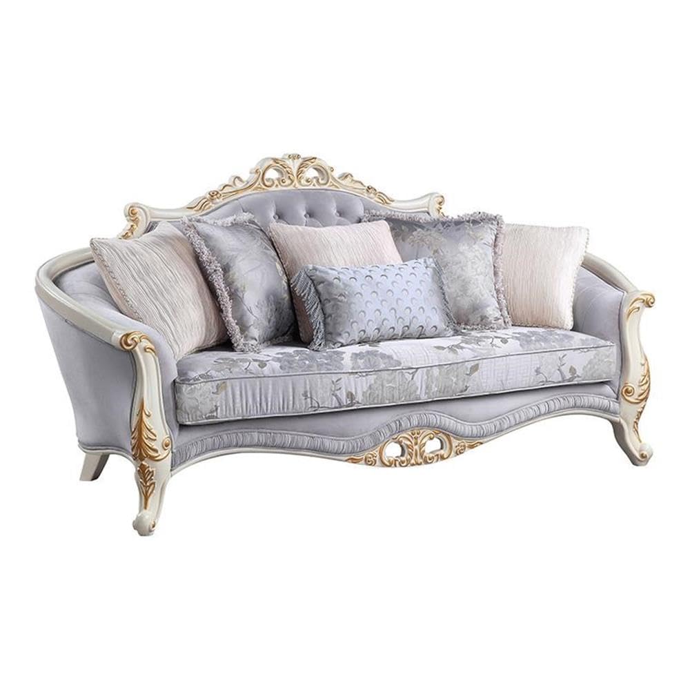 【こう】ACME Furniture GRANDVIEW SOFA ACME Furniture 【SALE 30%OFF】ACME Furnitureアクメ