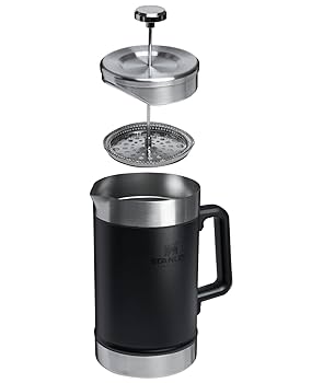 フェザードフレンズ  ダブルウォール　マグカップ　フレンチプレス フェザードフレンズ ダブルウォール マグカップ フレンチプレス