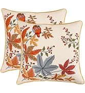 Small manufacture image 14