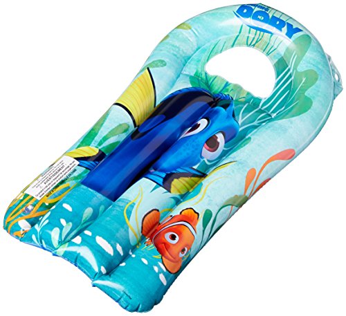 Disney Finding Dory Inflatable Raft