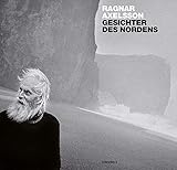 best leica 35mm lens  Gesichter des Nordens