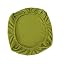 Yellow Green