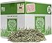 Small Pet Select 2Nd Cutting Timothy Hay Pet Food, 400 Ounce